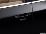  Drivers Side Door handle photo